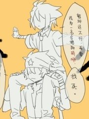吃瓜一区二区入口